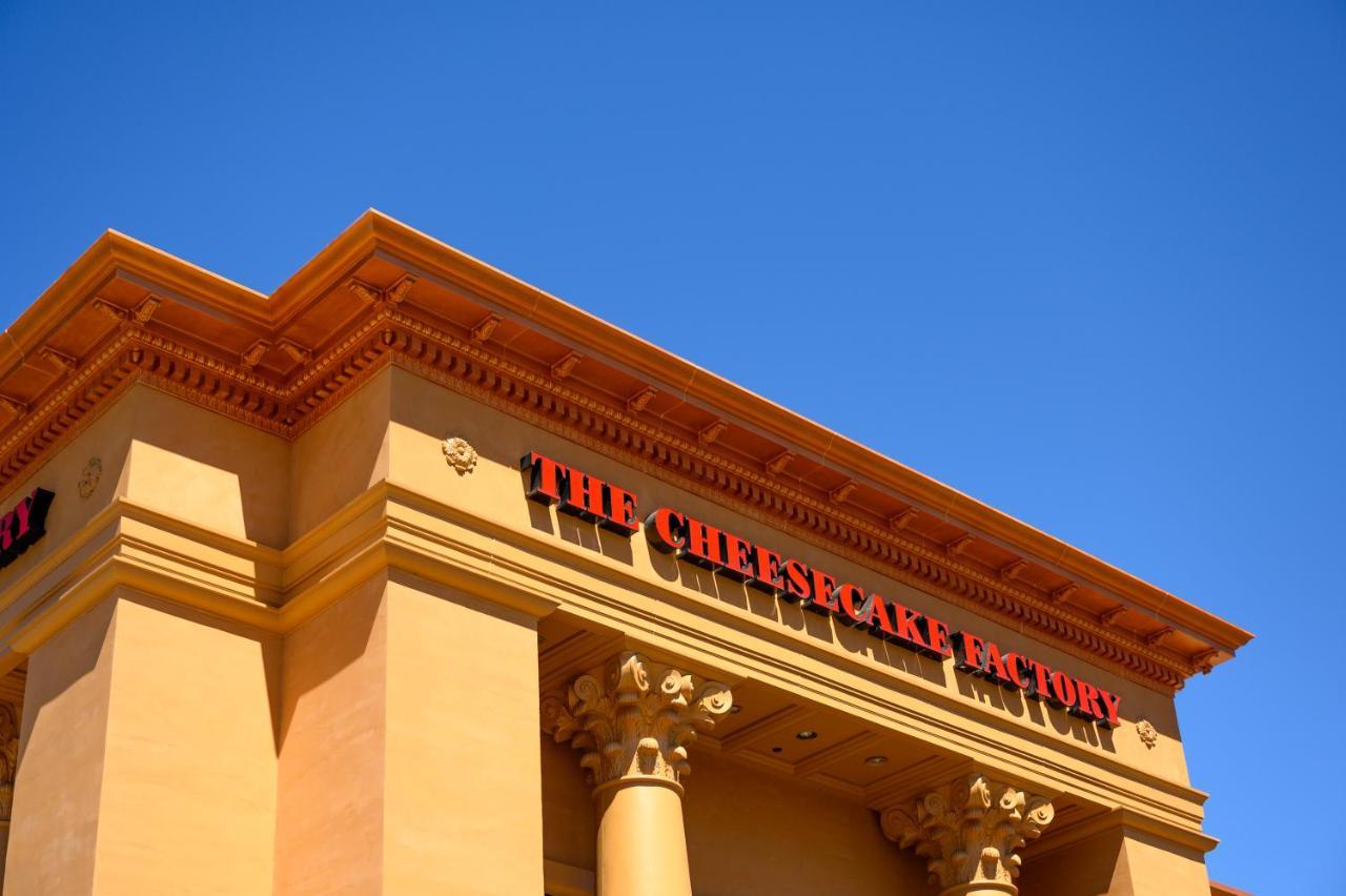 Studios Inn Σαν Χοσέ Εξωτερικό φωτογραφία