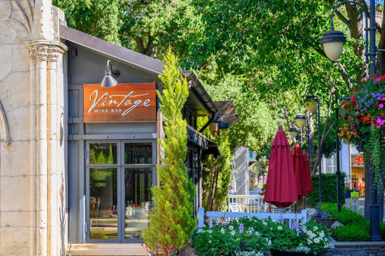 Studios Inn Σαν Χοσέ Εξωτερικό φωτογραφία
